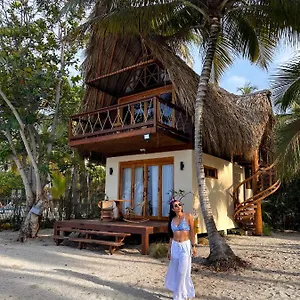 Gaelia Guachaca